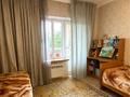 2-бөлмелі пәтер · 54.7 м² · 5/5 қабат, Жетісу-4 ш/а. 10 — Абая Момышулы, бағасы: 39 млн ₸ в Алматы, Ауэзовский р-н — фото 7