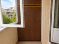 2-бөлмелі пәтер · 54.7 м² · 5/5 қабат, Жетісу-4 ш/а. 10 — Абая Момышулы, бағасы: 39 млн ₸ в Алматы, Ауэзовский р-н — фото 9