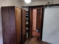 3-бөлмелі пәтер · 51.1 м² · 3/5 қабат, 1 ш/а, Есет батыра, бағасы: 12.5 млн ₸ в Актобе, мкр 5 — фото 7