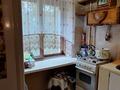 3-бөлмелі пәтер · 51.1 м² · 3/5 қабат, 1 ш/а, Есет батыра, бағасы: 12.5 млн ₸ в Актобе, мкр 5 — фото 6