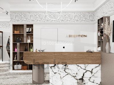 Свободное назначение · 63 м² за 70 млн 〒 в Костанае