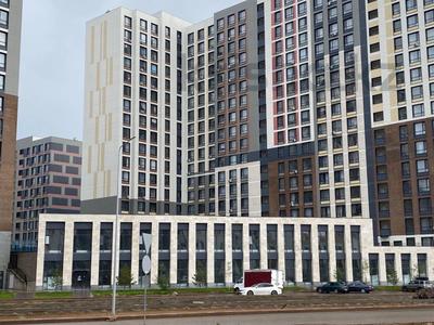 Еркін · 750 м², бағасы: 780 млн ₸ в Астане