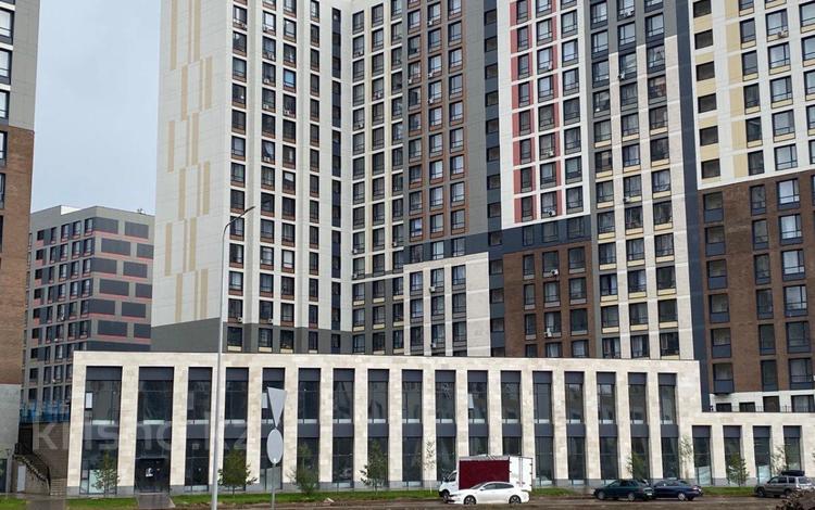 Еркін · 750 м², бағасы: 780 млн ₸ в Астане — фото 2