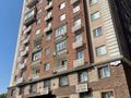 1-комнатная квартира · 39 м², Сатпаева 90/36, 90/20 за 290 000 ₸ в Алматы, Бостандыкский р-н