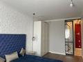 1-комнатная квартира · 39 м², Сатпаева 90/36, 90/20 за 290 000 ₸ в Алматы, Бостандыкский р-н — фото 10