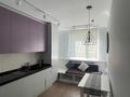 1-комнатная квартира · 39 м², Сатпаева 90/36, 90/20 за 290 000 ₸ в Алматы, Бостандыкский р-н — фото 14