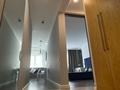 1-комнатная квартира · 39 м², Сатпаева 90/36, 90/20 за 290 000 ₸ в Алматы, Бостандыкский р-н — фото 19