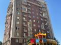 1-комнатная квартира · 39 м², Сатпаева 90/36, 90/20 за 290 000 ₸ в Алматы, Бостандыкский р-н — фото 2
