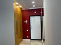 1-комнатная квартира · 39 м², Сатпаева 90/36, 90/20 за 290 000 ₸ в Алматы, Бостандыкский р-н — фото 20