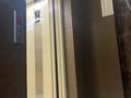 1-комнатная квартира · 39 м², Сатпаева 90/36, 90/20 за 290 000 ₸ в Алматы, Бостандыкский р-н — фото 3