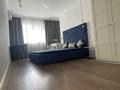 1-комнатная квартира · 39 м², Сатпаева 90/36, 90/20 за 290 000 ₸ в Алматы, Бостандыкский р-н — фото 4