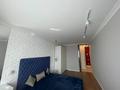 1-комнатная квартира · 39 м², Сатпаева 90/36, 90/20 за 290 000 ₸ в Алматы, Бостандыкский р-н — фото 5