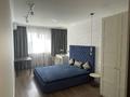 1-комнатная квартира · 39 м², Сатпаева 90/36, 90/20 за 290 000 ₸ в Алматы, Бостандыкский р-н — фото 6