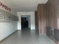 1-комнатная квартира · 39 м², Сатпаева 90/36, 90/20 за 290 000 ₸ в Алматы, Бостандыкский р-н — фото 7