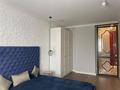 1-комнатная квартира · 39 м², Сатпаева 90/36, 90/20 за 290 000 ₸ в Алматы, Бостандыкский р-н — фото 9