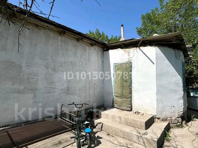 Жеке үй · 4 бөлме · 110 м² · 110 жүзд., Алтыбақан 9 — Жолдың бойы, бағасы: 10 млн ₸ в Таразе