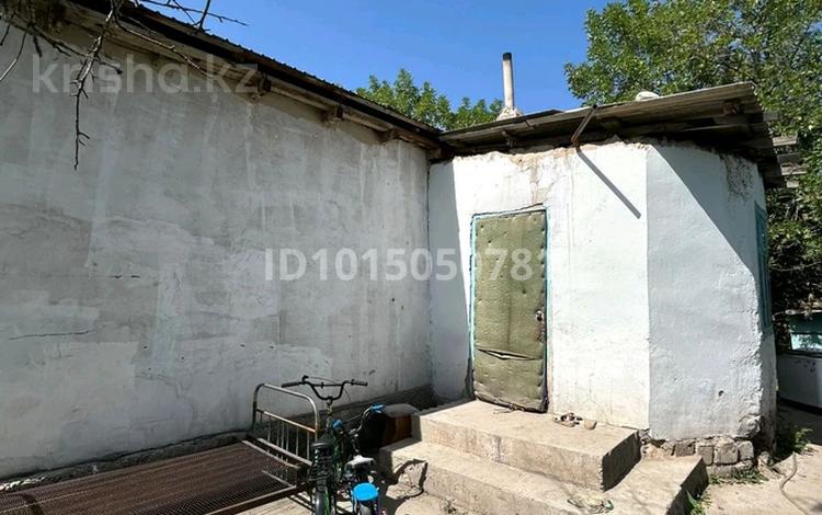 Жеке үй · 4 бөлме · 110 м² · 110 жүзд., Алтыбақан 9 — Жолдың бойы, бағасы: 10 млн ₸ в Таразе — фото 2