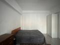 1-комнатная квартира · 34 м² · 4/5 этаж, мкр №11 47 — Джандосова/ Алтынсарина за 210 000 ₸ в Алматы, Ауэзовский р-н