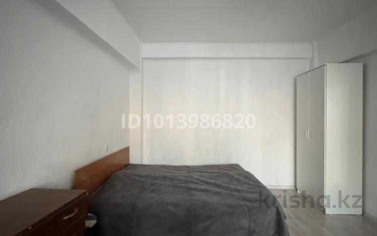 1-комнатная квартира · 34 м² · 4/5 этаж, мкр №11 47 — Джандосова/ Алтынсарина за 210 000 ₸ в Алматы, Ауэзовский р-н — фото 2