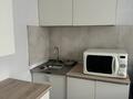 1-комнатная квартира · 34 м² · 4/5 этаж, мкр №11 47 — Джандосова/ Алтынсарина за 210 000 ₸ в Алматы, Ауэзовский р-н — фото 10