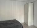 1-комнатная квартира · 34 м² · 4/5 этаж, мкр №11 47 — Джандосова/ Алтынсарина за 210 000 ₸ в Алматы, Ауэзовский р-н — фото 2