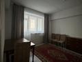 1-комнатная квартира · 34 м² · 4/5 этаж, мкр №11 47 — Джандосова/ Алтынсарина за 210 000 ₸ в Алматы, Ауэзовский р-н — фото 3