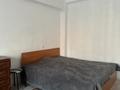 1-комнатная квартира · 34 м² · 4/5 этаж, мкр №11 47 — Джандосова/ Алтынсарина за 210 000 ₸ в Алматы, Ауэзовский р-н — фото 4