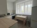 1-комнатная квартира · 34 м² · 4/5 этаж, мкр №11 47 — Джандосова/ Алтынсарина за 210 000 ₸ в Алматы, Ауэзовский р-н — фото 5