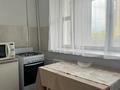1-комнатная квартира · 34 м² · 4/5 этаж, мкр №11 47 — Джандосова/ Алтынсарина за 210 000 ₸ в Алматы, Ауэзовский р-н — фото 6