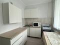 1-комнатная квартира · 34 м² · 4/5 этаж, мкр №11 47 — Джандосова/ Алтынсарина за 210 000 ₸ в Алматы, Ауэзовский р-н — фото 7