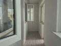 1-комнатная квартира · 34 м² · 4/5 этаж, мкр №11 47 — Джандосова/ Алтынсарина за 210 000 ₸ в Алматы, Ауэзовский р-н — фото 8