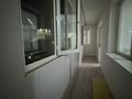 1-комнатная квартира · 34 м² · 4/5 этаж, мкр №11 47 — Джандосова/ Алтынсарина за 210 000 ₸ в Алматы, Ауэзовский р-н — фото 9