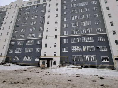 2-комнатная квартира · 69.2 м² · 6/10 этаж, Придорожная 87/2 — ЖК Евразия за ~ 19.4 млн ₸ в Мичуринское