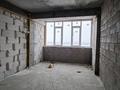 2-комнатная квартира · 69.2 м² · 6/10 этаж, Придорожная 87/2 — ЖК Евразия за ~ 19.4 млн ₸ в Мичуринское — фото 7