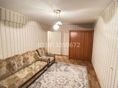 1-бөлмелі пәтер · 35 м² · 2/5 қабат, Льва Толстого 17 — Пристань, бағасы: 140 000 ₸ в Усть-Каменогорске