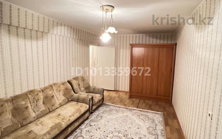 1-комнатная квартира · 35 м² · 2/5 этаж, Льва Толстого 17 — Пристань за 140 000 ₸ в Усть-Каменогорске — фото 2