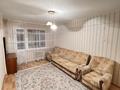 1-комнатная квартира · 35 м² · 2/5 этаж, Льва Толстого 17 — Пристань за 140 000 ₸ в Усть-Каменогорске — фото 2