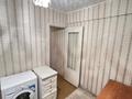 1-комнатная квартира · 35 м² · 2/5 этаж, Льва Толстого 17 — Пристань за 140 000 ₸ в Усть-Каменогорске — фото 4