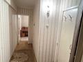 1-комнатная квартира · 35 м² · 2/5 этаж, Льва Толстого 17 — Пристань за 140 000 ₸ в Усть-Каменогорске — фото 7