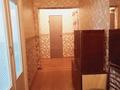 4-комнатная квартира · 82.2 м² · 5/9 этаж, Деева 11Б за 33 млн ₸ в Жезказгане — фото 2