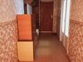 4-комнатная квартира · 82.2 м² · 5/9 этаж, Деева 11Б за 33 млн ₸ в Жезказгане — фото 3