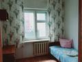 4-комнатная квартира · 82.2 м² · 5/9 этаж, Деева 11Б за 33 млн ₸ в Жезказгане — фото 5
