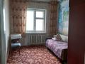 4-комнатная квартира · 82.2 м² · 5/9 этаж, Деева 11Б за 33 млн ₸ в Жезказгане — фото 6