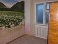 4-комнатная квартира · 82.2 м² · 5/9 этаж, Деева 11Б за 33 млн ₸ в Жезказгане — фото 7