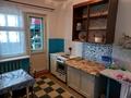 4-комнатная квартира · 82.2 м² · 5/9 этаж, Деева 11Б за 33 млн ₸ в Жезказгане — фото 8