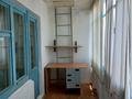 4-комнатная квартира · 82.2 м² · 5/9 этаж, Деева 11Б за 33 млн ₸ в Жезказгане — фото 9