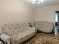 2-бөлмелі пәтер · 49 м² · 5/5 қабат, Машхур Жусупа 65, бағасы: 12 млн ₸ в Экибастузе
