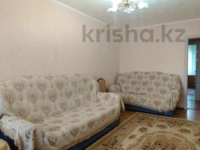 2-бөлмелі пәтер · 49 м² · 5/5 қабат, Машхур Жусупа 65, бағасы: 12 млн ₸ в Экибастузе