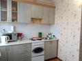 2-бөлмелі пәтер · 49 м² · 5/5 қабат, Машхур Жусупа 65, бағасы: 12 млн ₸ в Экибастузе — фото 6