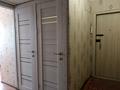 2-бөлмелі пәтер · 49 м² · 5/5 қабат, Машхур Жусупа 65, бағасы: 12 млн ₸ в Экибастузе — фото 9